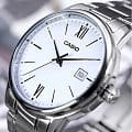 Часы Casio Collection MTP-V002D-7B3UDF (MTP-V002D-7B3) фото 8