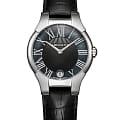 Aerowatch 06964 AA04