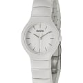 Rado R27696022