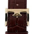 Earnshaw ES-8006-06