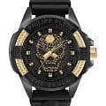 Philipp Plein PWAAA1321