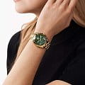 Michael Kors MK7257