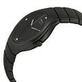 Rado R27653742