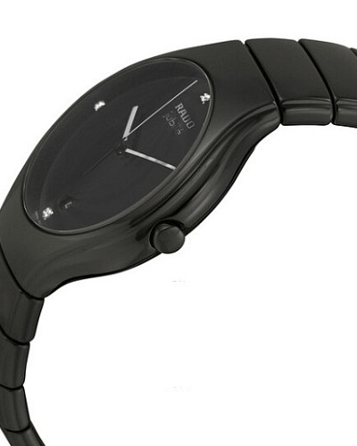 Rado True R27653742