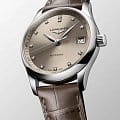 Longines L23574072