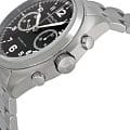Hamilton H76416135