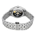 Certina C0332071103100