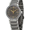 Rado R30940132