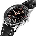 Breitling A17326241B1P1