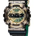 Casio GM-110NE-1AER