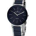 Jacques Lemans 42-8H