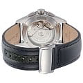 Hamilton H40515731