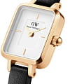 Daniel Wellington DW00100729