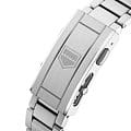 TAG Heuer WBP5111.BA0013