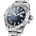 TAG Heuer WAY2012.BA0927