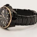 Stuhrling 3950A.9