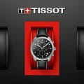 Tissot T1014171605100