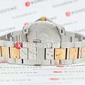 Longines L33773887