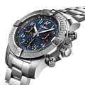 Breitling AB01821A1C1A1