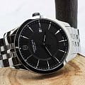 Victorinox 241801.1