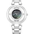 Kenneth Cole KCWLG0027002