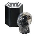 Philipp Plein PWRAA1023