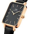 Daniel Wellington DW00100560