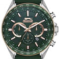 Slazenger SL.09.2179.2.04