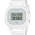 Часы Casio G-Shock GMD-S5600BA-7DR (GMD-S5600BA-7)