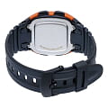 Casio W-96H-4A2VEF