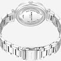 Kenneth Cole KCWLG0027002