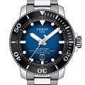 Tissot T1206071104101