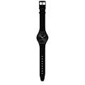 Swatch SS08B100-S14