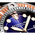 Stuhrling 1005.04