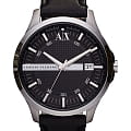Armani Exchange AX2101