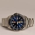 Luminox XS.3123