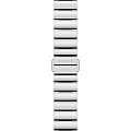Tissot T1601101104300