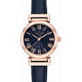 Anne Klein 2246RGNV