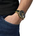 Tissot T1114173720100