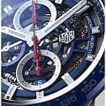 TAG Heuer CAR201T.BA0766