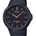 Casio MW-240-1E2VEF