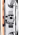 Seiko SBTR026