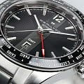 Hamilton H43725131