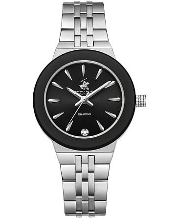Beverly Hills Polo Club BP3689X.350