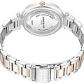 Kenneth Cole KCWLG0027001