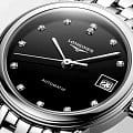 Longines L42744576