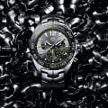 TAG Heuer CAZ101AF.BA0637