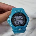 Casio BG-6903-2E