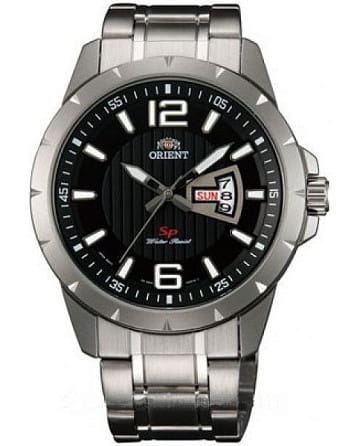 Orient UG1X004B (FUG1X004B)
