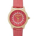 Just Cavalli JC1L258L0215